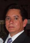 Angel Romero joins the company’s sales team in Matamoros and Reynosa, Mexico.  